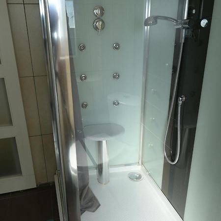 L'Amarante - Appt 2 Chambres - Proche Strasbourg Lingolsheim Exterior foto